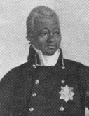 henry christophe