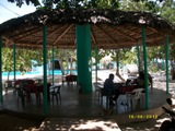 RESERVE 2015 (Anse a Pitres)