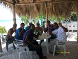RESERVE 2015 (Anse a Pitres)