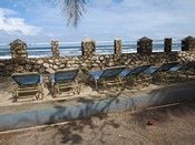 M ET M BEACH, CAMP LOUISE