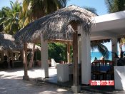 cyverdier plage