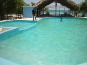 Reserve 2015 haiti
