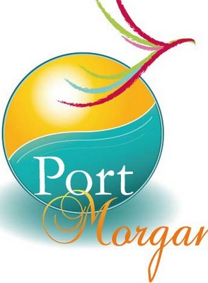 Port Morgan