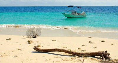 sud d'haiti