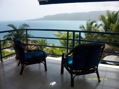 hotel cap lamandou