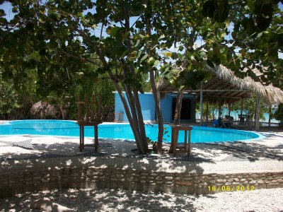 RESERVE 2015 (Anse a Pitres)