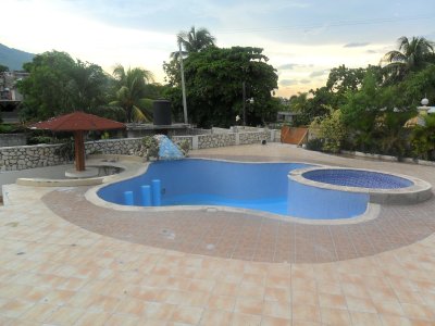 Hotel imperial