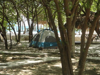 anse a pitre