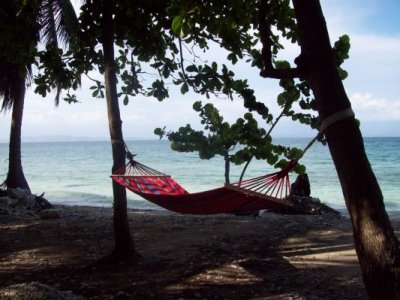 village vacances