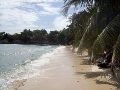 village vacances